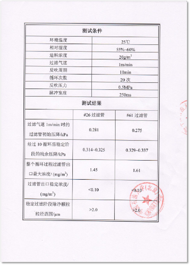 1594457774388790.jpg 2.jpg